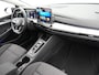 Volkswagen Golf 1.5 eHybrid Life Edition Apple Carplay/Android Auto - Panoramadak - Camera -ACC