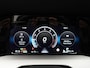Volkswagen Golf 1.5 eHybrid Life Edition Apple Carplay/Android Auto - Panoramadak - Camera -ACC