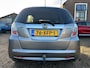 Honda Jazz 1.4 Hybrid Exclusive Vol Optie AUTOMAAT Pano Leer StoelVerwarming