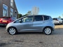 Honda Jazz 1.4 Hybrid Exclusive Vol Optie AUTOMAAT Pano Leer StoelVerwarming
