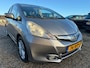 Honda Jazz 1.4 Hybrid Exclusive Vol Optie AUTOMAAT Pano Leer StoelVerwarming