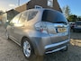 Honda Jazz 1.4 Hybrid Exclusive Vol Optie AUTOMAAT Pano Leer StoelVerwarming