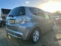 Honda Jazz 1.4 Hybrid Exclusive Vol Optie AUTOMAAT Pano Leer StoelVerwarming