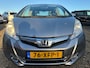 Honda Jazz 1.4 Hybrid Exclusive Vol Optie AUTOMAAT Pano Leer StoelVerwarming