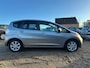 Honda Jazz 1.4 Hybrid Exclusive Vol Optie AUTOMAAT Pano Leer StoelVerwarming