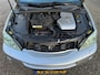 Lexus RX 400h Executive 2e Eigenaar Dealer OH! Nieuwe Banden All Season Nette Staat