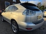 Lexus RX 400h Executive 2e Eigenaar Dealer OH! Nieuwe Banden All Season Nette Staat