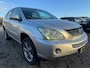 Lexus RX 400h Executive 2e Eigenaar Dealer OH! Nieuwe Banden All Season Nette Staat