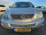 Lexus RX 400h Executive 2e Eigenaar Dealer OH! Nieuwe Banden All Season Nette Staat