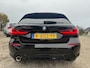 BMW 1-Serie 118i Executive Dealer Onderhouden 1e Eig Nette auto