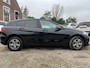 BMW 1-Serie 118i Executive Dealer Onderhouden 1e Eig Nette auto