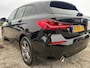 BMW 1-Serie 118i Executive Dealer Onderhouden 1e Eig Nette auto