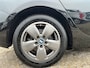 BMW 1-Serie 118i Executive Dealer Onderhouden 1e Eig Nette auto