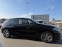 BMW 1-Serie 118i Executive Dealer Onderhouden 1e Eig Nette auto