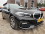 BMW 1-Serie 118i Executive Dealer Onderhouden 1e Eig Nette auto