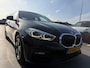 BMW 1-Serie 118i Executive Dealer Onderhouden 1e Eig Nette auto