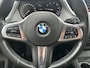 BMW 1-Serie 118i Executive Dealer Onderhouden 1e Eig Nette auto