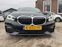 BMW 1-Serie 118i Executive Dealer Onderhouden 1e Eig Nette auto