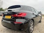 BMW 1-Serie 118i Executive Dealer Onderhouden 1e Eig Nette auto