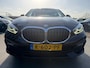 BMW 1-Serie 118i Executive Dealer Onderhouden 1e Eig Nette auto