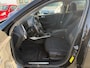 BMW 1-Serie 118i Executive Dealer Onderhouden 1e Eig Nette auto