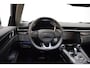 Lynk & Co 01 23865km 1.5 261pk AUT7 PHEV 72km Elec. Pano/ Adapt./ 360 Camera/ Dig. Dashboard/ Stoelverw.