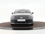 Volkswagen Golf 1.5 eHybrid 204pk DSG Life Edition · Camera · Apple/Android Car Play · P-Sensoren · Keyless · 18'' Inch · Garantie t/m 19-05-2029 of 100.000km