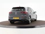 Volkswagen Golf 1.5 eHybrid 204pk DSG Life Edition · Camera · Apple/Android Car Play · P-Sensoren · Keyless · 18'' Inch · Garantie t/m 19-05-2029 of 100.000km