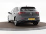 Volkswagen Golf 1.5 eHybrid 204pk DSG Life Edition · Camera · Apple/Android Car Play · P-Sensoren · Keyless · 18'' Inch · Garantie t/m 19-05-2029 of 100.000km