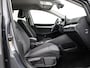Volkswagen Golf 1.5 eHybrid 204pk DSG Life Edition · Camera · Apple/Android Car Play · P-Sensoren · Keyless · 18'' Inch · Garantie t/m 19-05-2029 of 100.000km