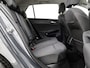 Volkswagen Golf 1.5 eHybrid 204pk DSG Life Edition · Camera · Apple/Android Car Play · P-Sensoren · Keyless · 18'' Inch · Garantie t/m 19-05-2029 of 100.000km
