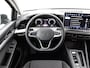 Volkswagen Golf 1.5 eHybrid 204pk DSG Life Edition · Camera · Apple/Android Car Play · P-Sensoren · Keyless · 18'' Inch · Garantie t/m 19-05-2029 of 100.000km