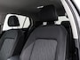 Volkswagen Golf 1.5 eHybrid 204pk DSG Life Edition · Camera · Apple/Android Car Play · P-Sensoren · Keyless · 18'' Inch · Garantie t/m 19-05-2029 of 100.000km