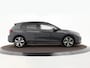 Volkswagen Golf 1.5 eHybrid 204pk DSG Life Edition · Camera · Apple/Android Car Play · P-Sensoren · Keyless · 18'' Inch · Garantie t/m 19-05-2029 of 100.000km