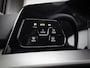 Volkswagen Golf 1.5 eHybrid 204pk DSG Life Edition · Camera · Apple/Android Car Play · P-Sensoren · Keyless · 18'' Inch · Garantie t/m 19-05-2029 of 100.000km