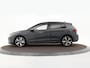 Volkswagen Golf 1.5 eHybrid 204pk DSG Life Edition · Camera · Apple/Android Car Play · P-Sensoren · Keyless · 18'' Inch · Garantie t/m 19-05-2029 of 100.000km