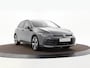Volkswagen Golf 1.5 eHybrid 204pk DSG Life Edition · Camera · Apple/Android Car Play · P-Sensoren · Keyless · 18'' Inch · Garantie t/m 19-05-2029 of 100.000km
