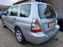 Subaru Forester 2.0 X Comfort Pack AUTOMAAT Cruise Airco Trekhaak Nette Auto