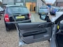 Subaru Forester 2.0 X Comfort Pack AUTOMAAT Cruise Airco Trekhaak Nette Auto