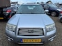 Subaru Forester 2.0 X Comfort Pack AUTOMAAT Cruise Airco Trekhaak Nette Auto