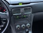 Subaru Forester 2.0 X Comfort Pack AUTOMAAT Cruise Airco Trekhaak Nette Auto