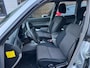 Subaru Forester 2.0 X Comfort Pack AUTOMAAT Cruise Airco Trekhaak Nette Auto