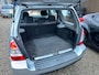 Subaru Forester 2.0 X Comfort Pack AUTOMAAT Cruise Airco Trekhaak Nette Auto