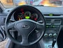 Subaru Forester 2.0 X Comfort Pack AUTOMAAT Cruise Airco Trekhaak Nette Auto