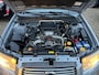 Subaru Forester 2.0 X Comfort Pack AUTOMAAT Cruise Airco Trekhaak Nette Auto
