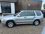 Subaru Forester 2.0 X Comfort Pack AUTOMAAT Cruise Airco Trekhaak Nette Auto