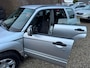 Subaru Forester 2.0 X Comfort Pack AUTOMAAT Cruise Airco Trekhaak Nette Auto
