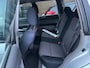 Subaru Forester 2.0 X Comfort Pack AUTOMAAT Cruise Airco Trekhaak Nette Auto