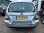 Subaru Forester 2.0 X Comfort Pack AUTOMAAT Cruise Airco Trekhaak Nette Auto