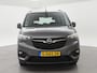Opel Combo Life 1.2 TURBO 5-PERS. + PANORAMA | TREKHAAK | CAMERA | 1e EIGENAAR | APPLE CARPLAY | NAVIGATIE